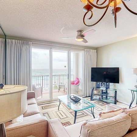 Majestic Sun B0306 Apartment Destin Luaran gambar