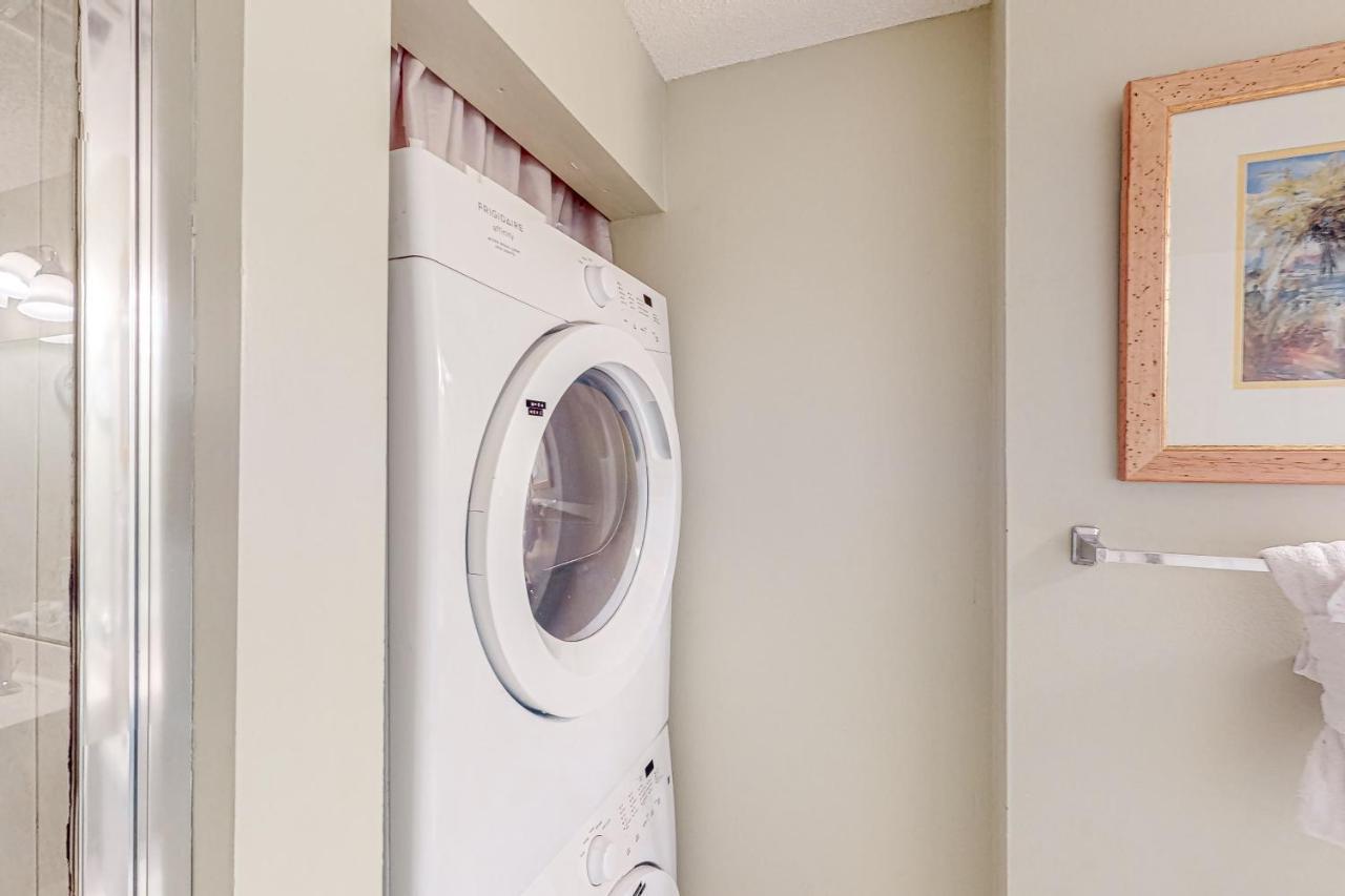 Majestic Sun B0306 Apartment Destin Luaran gambar